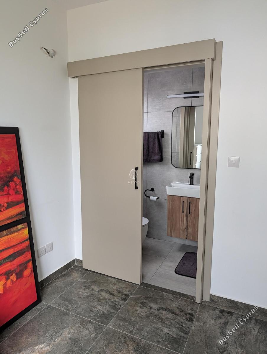 3 bedroom apartment for sale mesa gitonia limassol 8106821 image 16259792