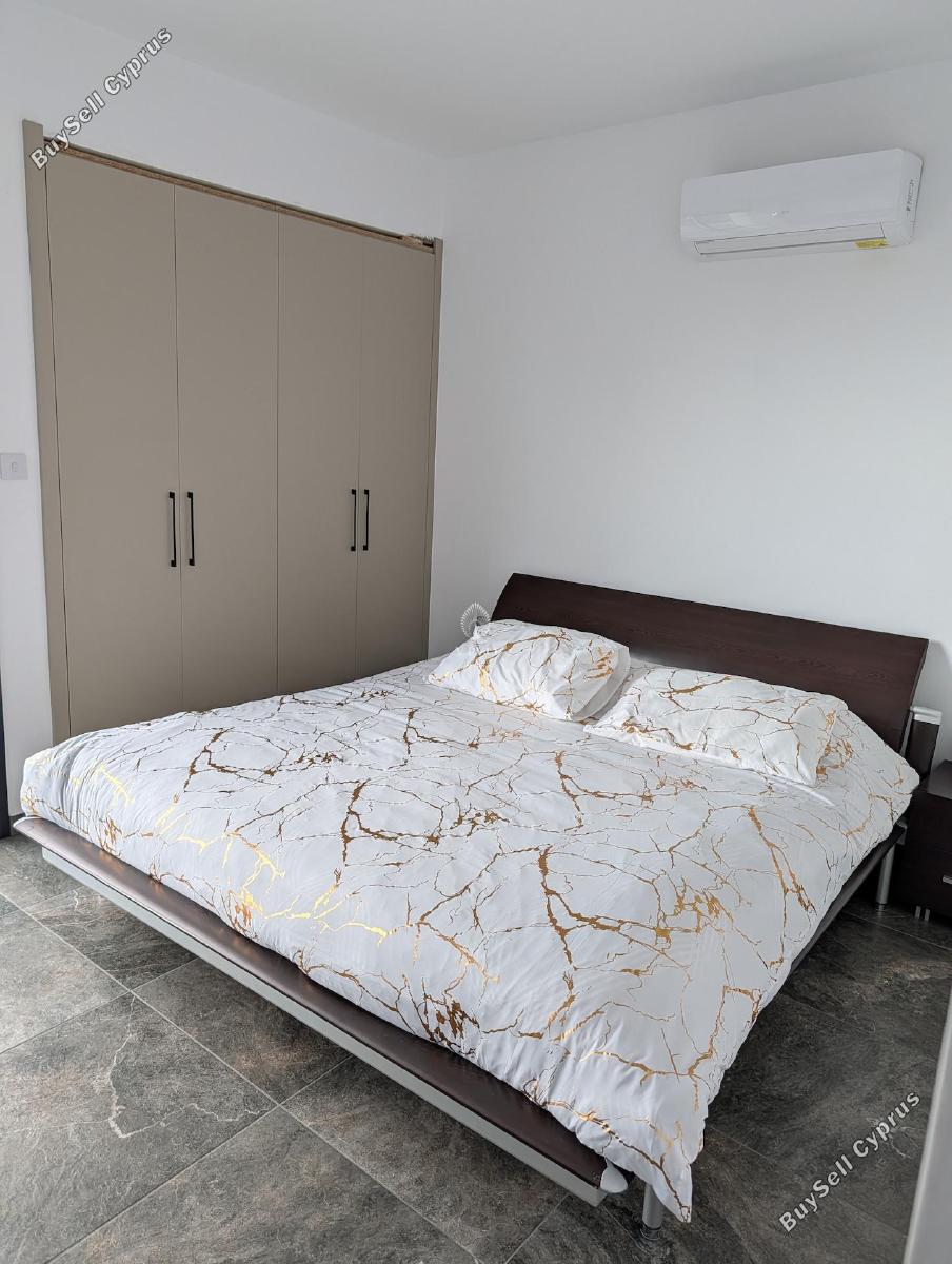 3 bedroom apartment for sale mesa gitonia limassol 8106821 image 16259793