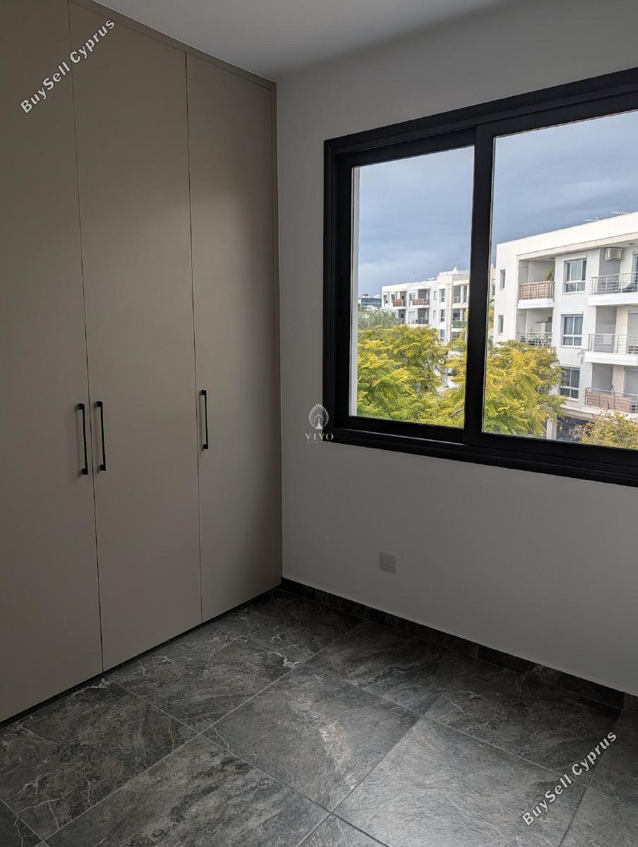 3 bedroom apartment for sale mesa gitonia limassol 8106821 image 16259794