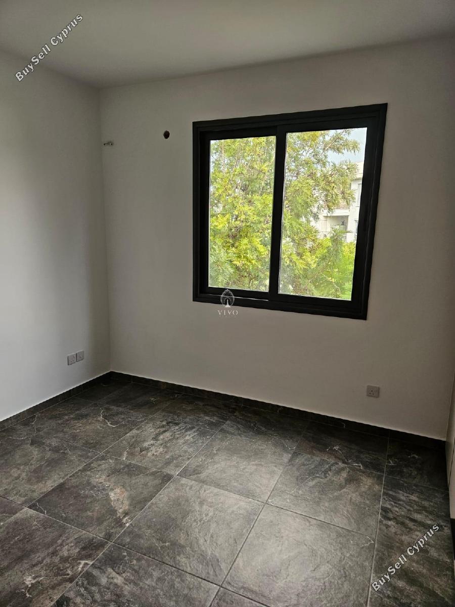 3 bedroom apartment for sale mesa gitonia limassol 8106821 image 16259795