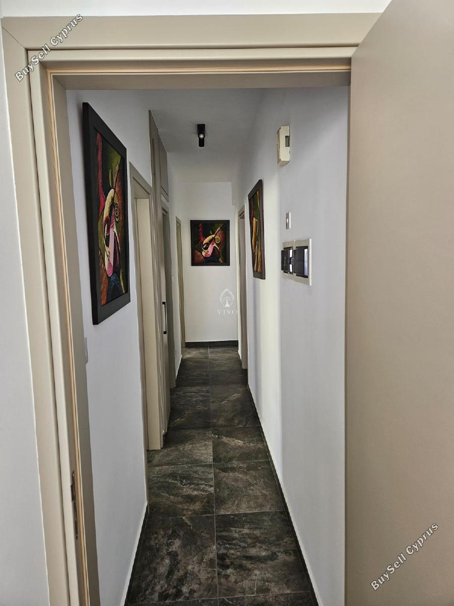 3 bedroom apartment for sale mesa gitonia limassol 8106821 image 16259796