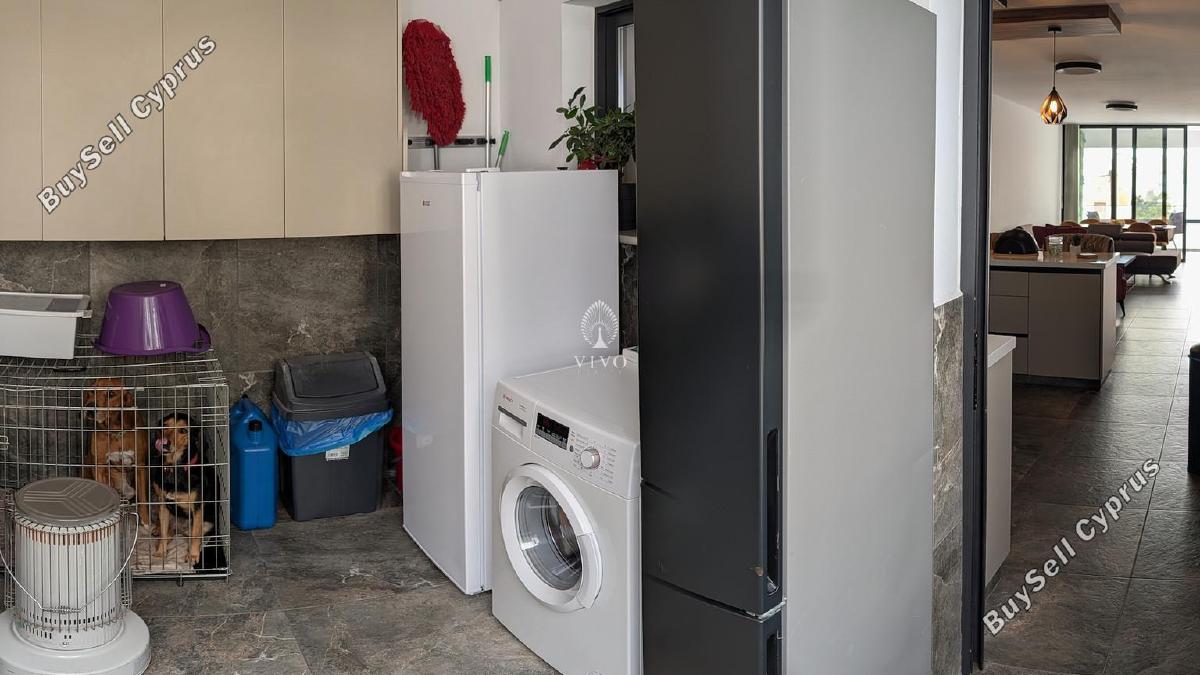 3 bedroom apartment for sale mesa gitonia limassol 8106821 image 16259799