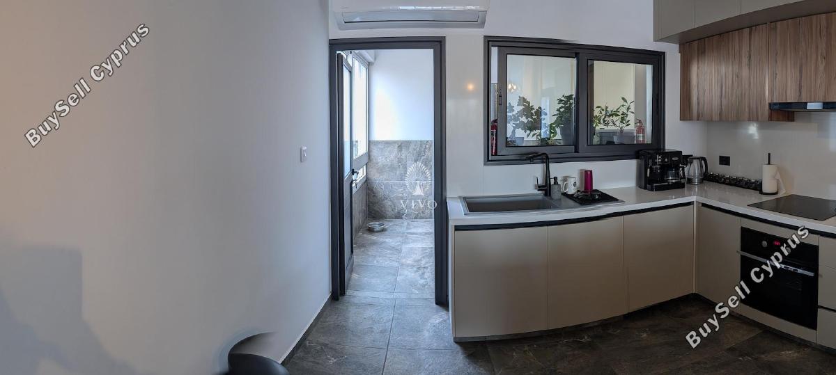 3 bedroom apartment for sale mesa gitonia limassol 8106821 image 16259802