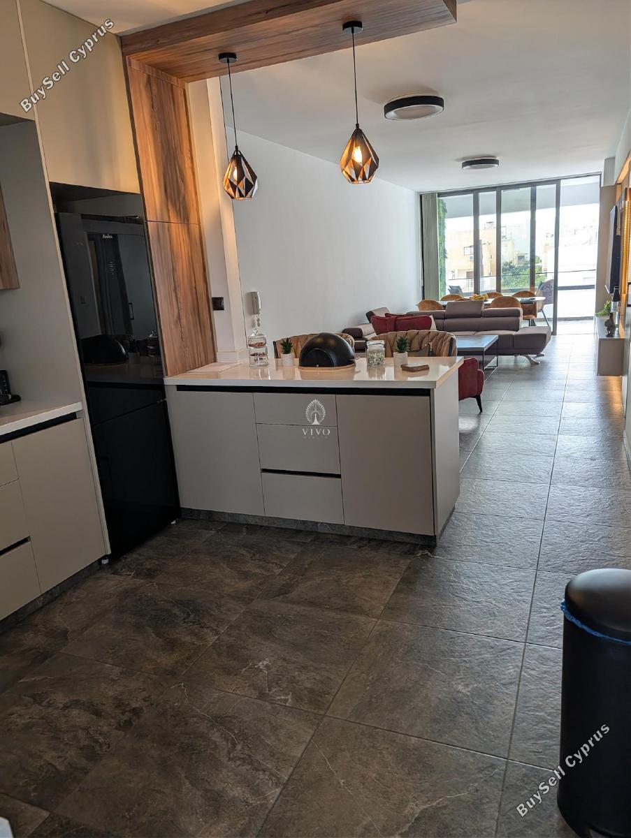 3 bedroom apartment for sale mesa gitonia limassol 8106821 image 16259804