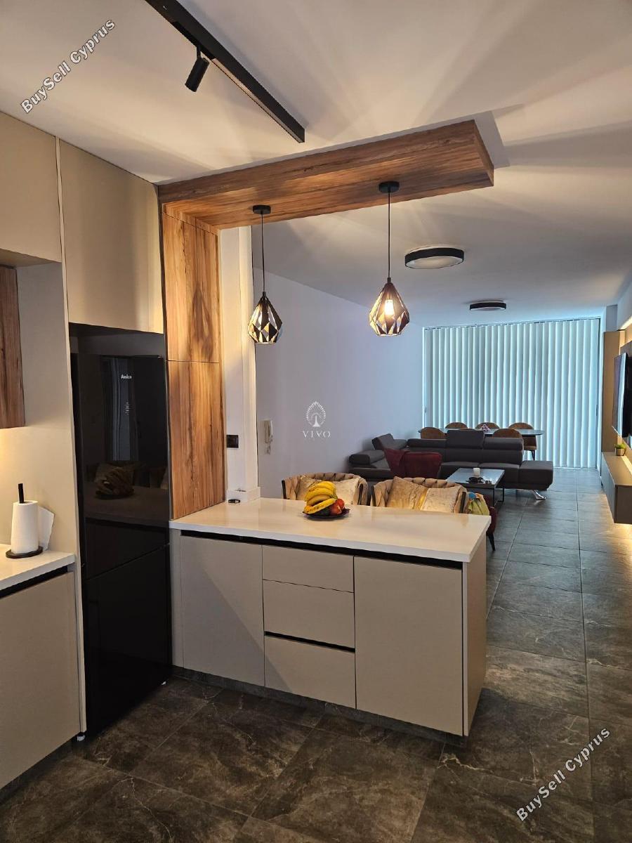 3 bedroom apartment for sale mesa gitonia limassol 8106821 image 16259807