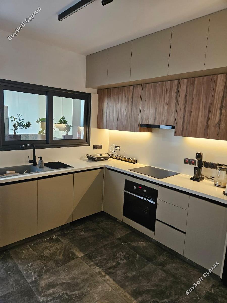 3 bedroom apartment for sale mesa gitonia limassol 8106821 image 16259808