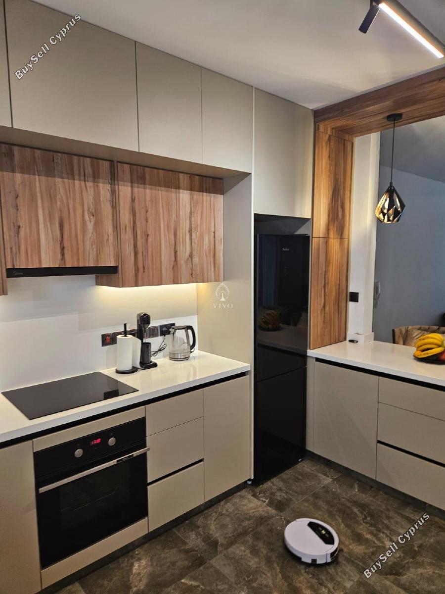 3 bedroom apartment for sale mesa gitonia limassol 8106821 image 16259809
