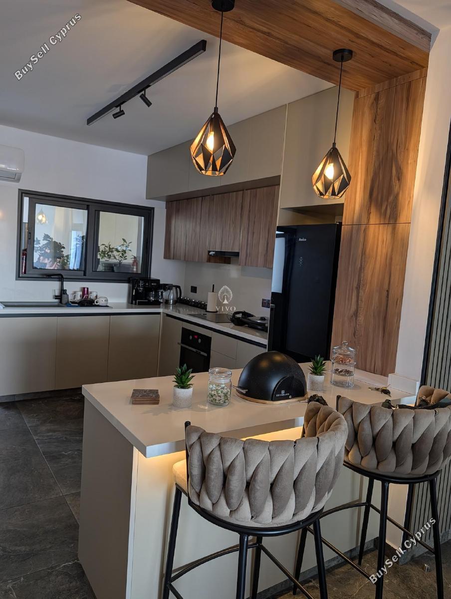 3 bedroom apartment for sale mesa gitonia limassol 8106821 image 16259810