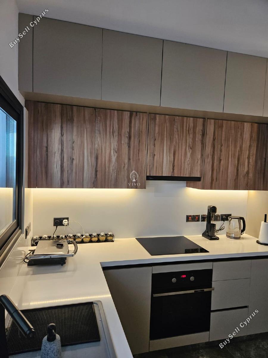 3 bedroom apartment for sale mesa gitonia limassol 8106821 image 16259811
