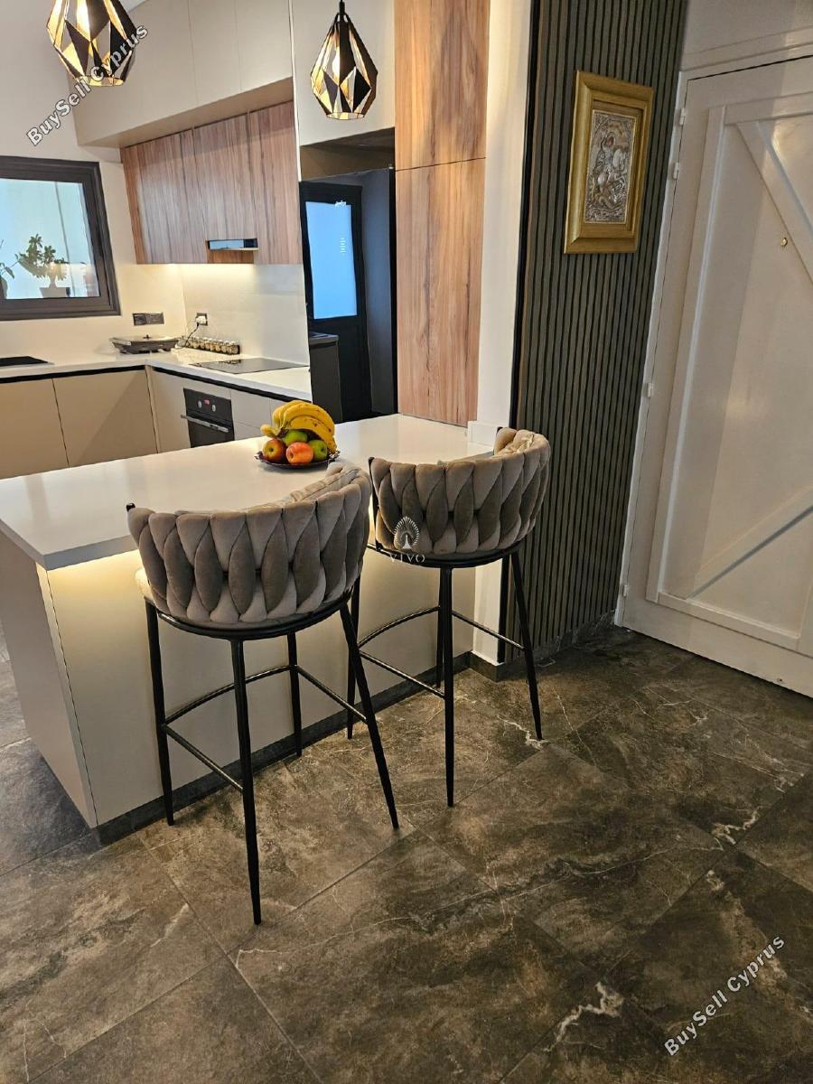 3 bedroom apartment for sale mesa gitonia limassol 8106821 image 16259813
