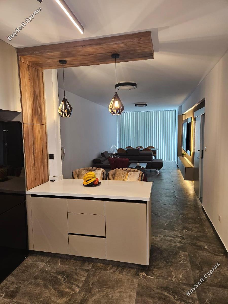 3 bedroom apartment for sale mesa gitonia limassol 8106821 image 16259816