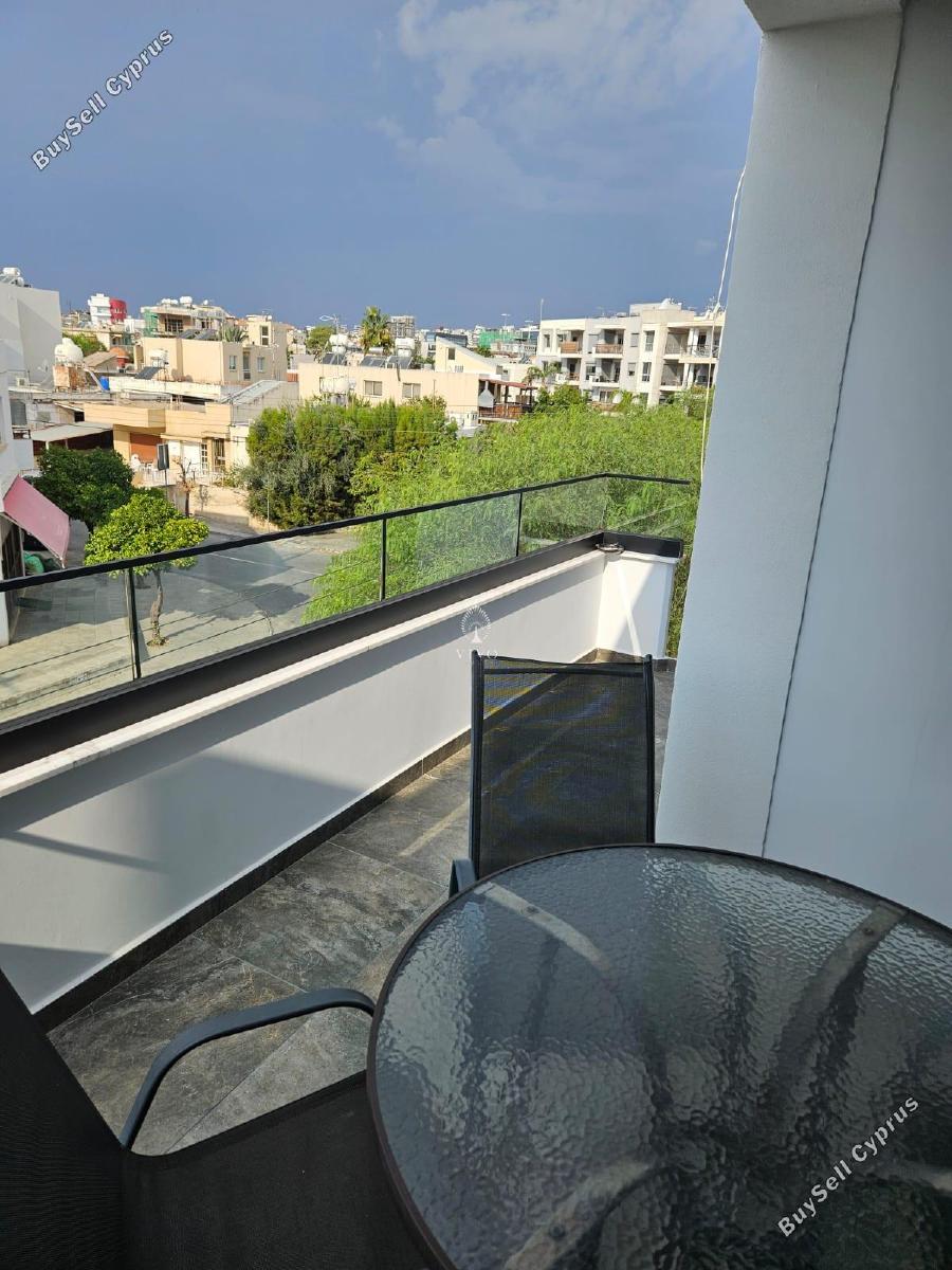 3 bedroom apartment for sale mesa gitonia limassol 8106821 image 16259820
