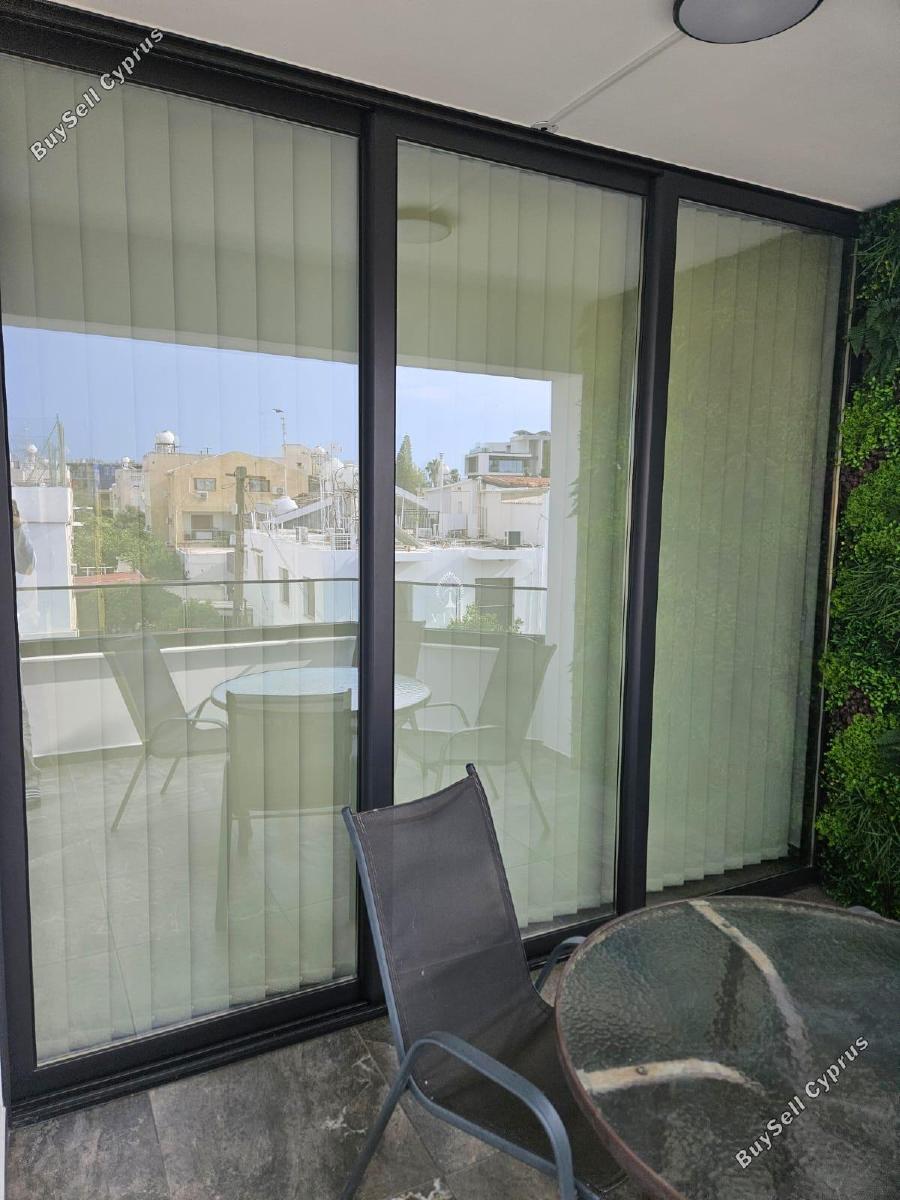 3 bedroom apartment for sale mesa gitonia limassol 8106821 image 16259824