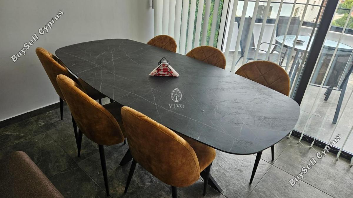 3 bedroom apartment for sale mesa gitonia limassol 8106821 image 16259828