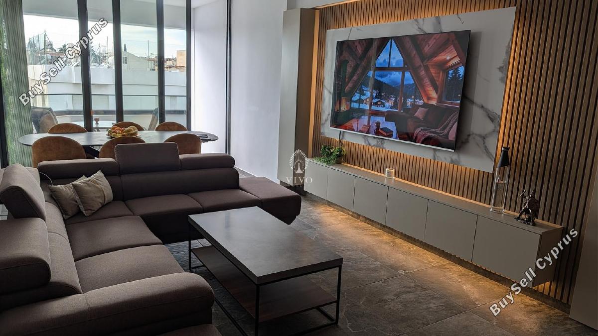 3 bedroom apartment for sale mesa gitonia limassol 8106821 image 16259829