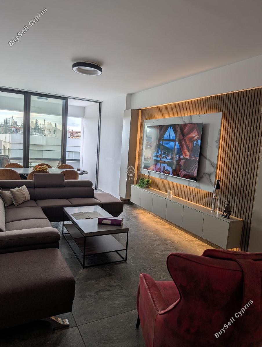 3 bedroom apartment for sale mesa gitonia limassol 8106821 image 16259831