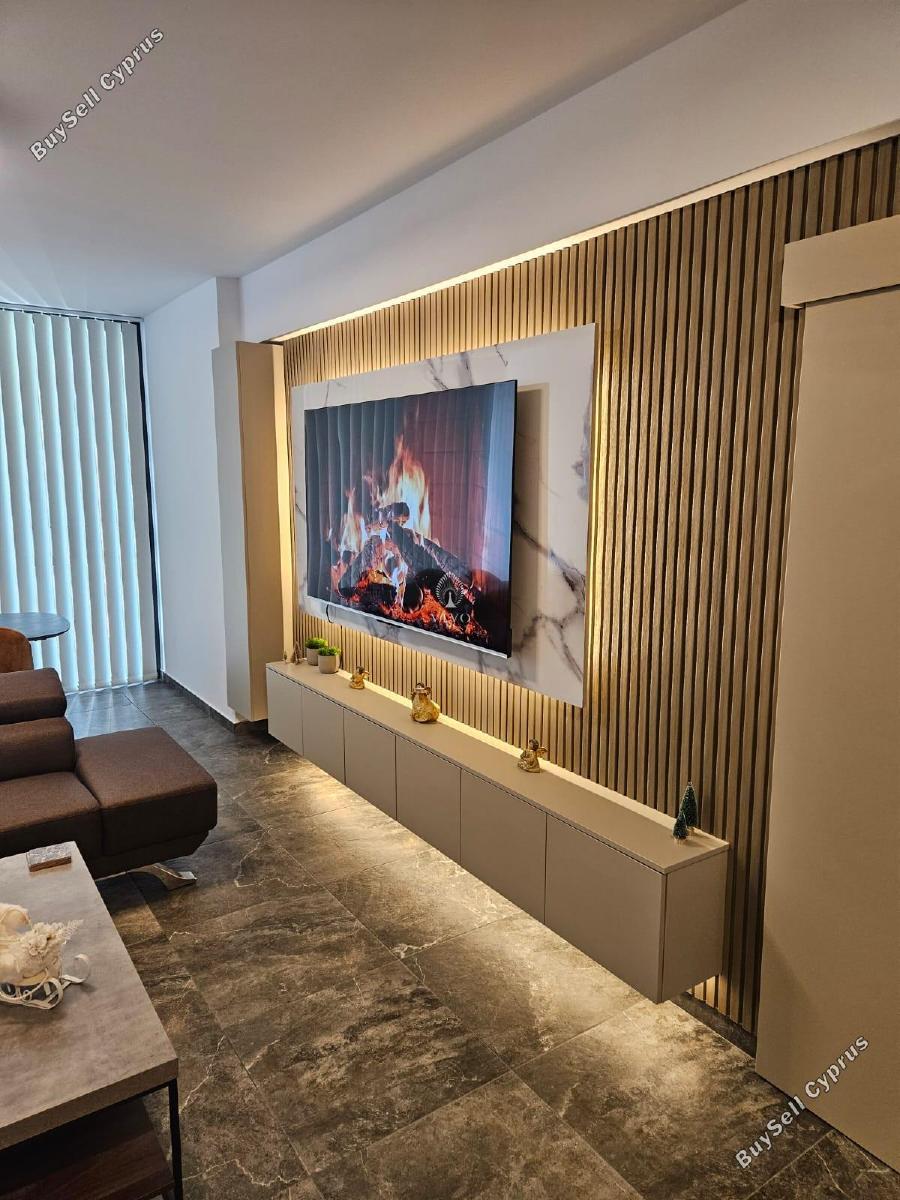 3 bedroom apartment for sale mesa gitonia limassol 8106821 image 16259832