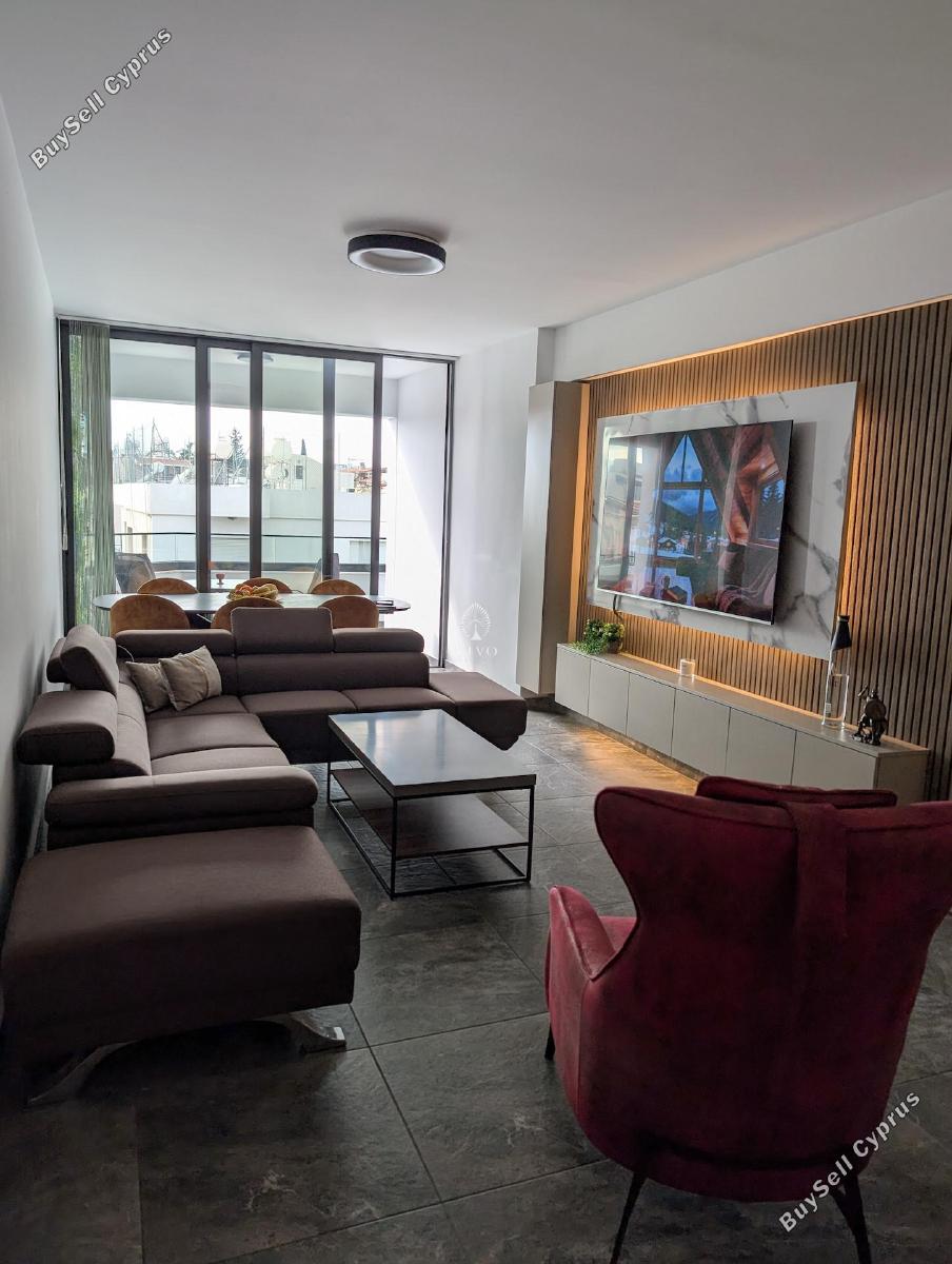 3 bedroom apartment for sale mesa gitonia limassol 8106821 image 16259833