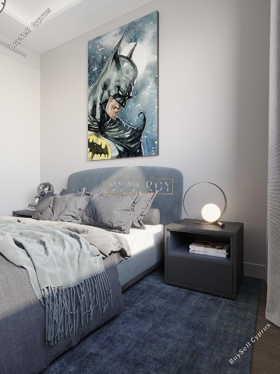 3 bedroom apartment for sale potamos germasogeias limassol 7555821 image 9560752