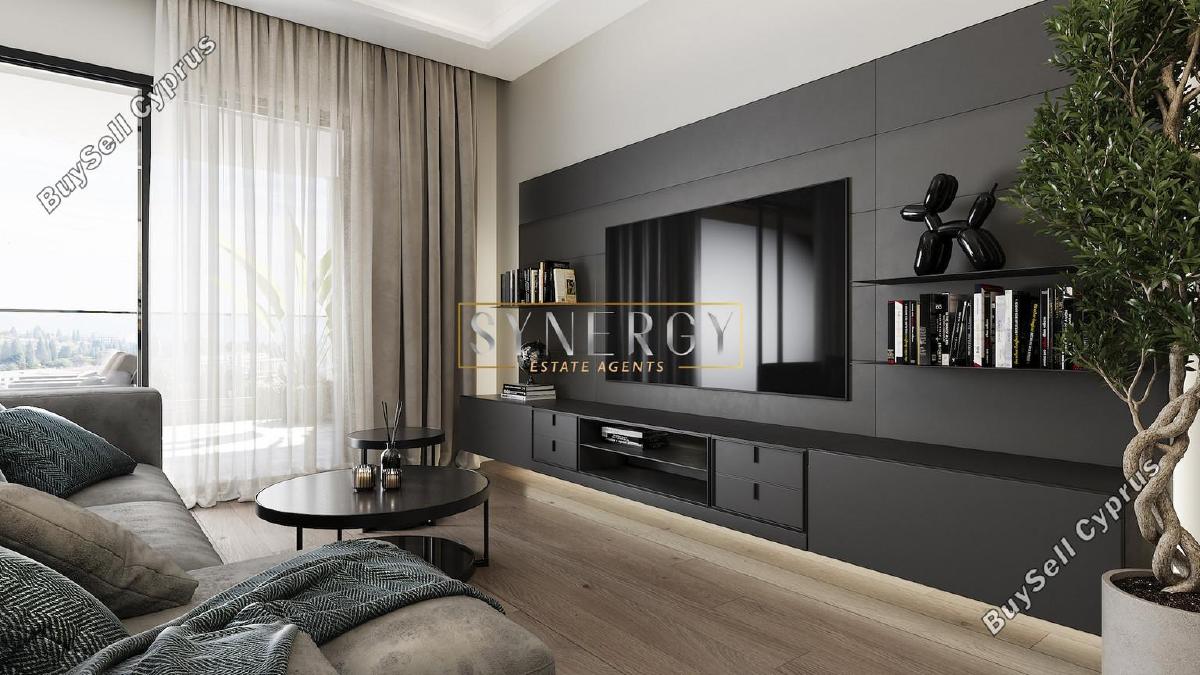 3 bedroom apartment for sale potamos germasogeias limassol 7555821 image 9560766