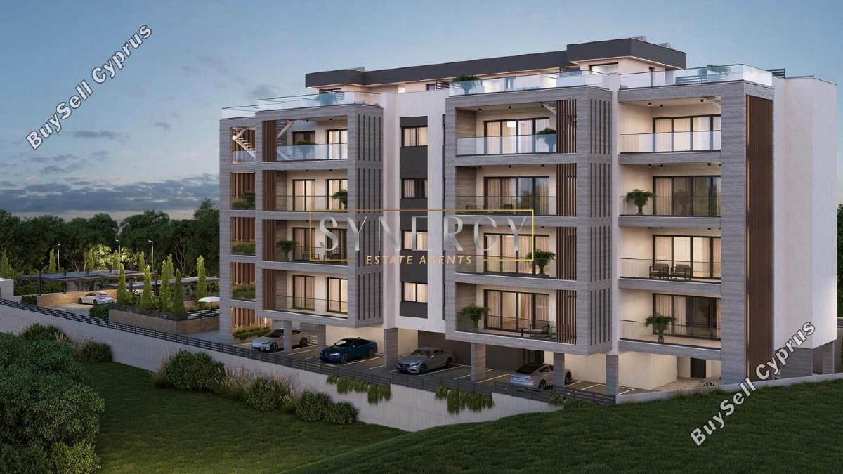 3 bedroom apartment for sale potamos germasogeias limassol 7555821 image 9560768
