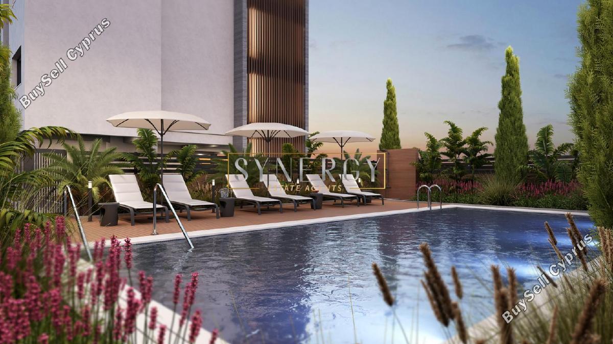 3 bedroom apartment for sale potamos germasogeias limassol 7555821 image 9560772