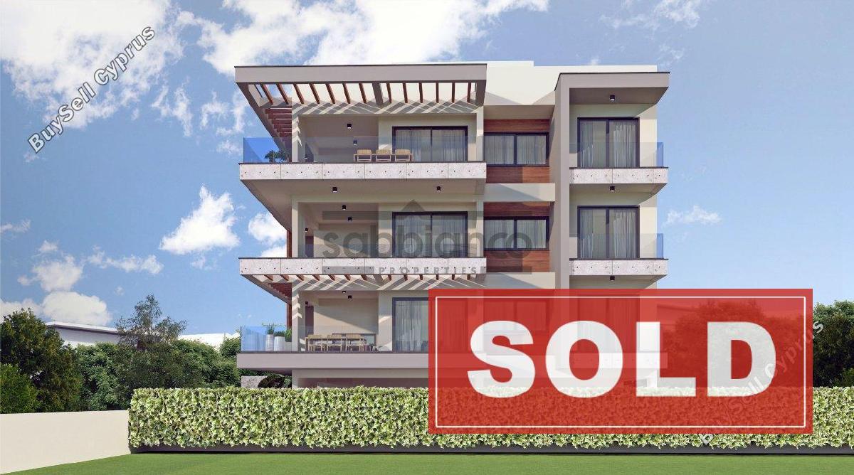 3 bedroom apartment sold linopetra limassol 8736821 image 16350684