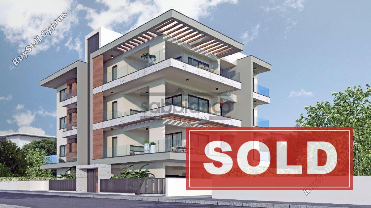 3 bedroom apartment sold linopetra limassol 8736821 image 16350685