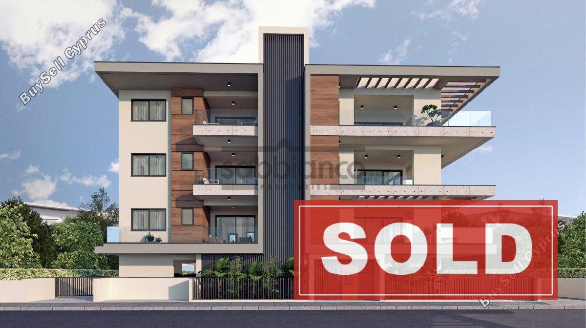 3 bedroom apartment sold linopetra limassol 8736821 image 16350686