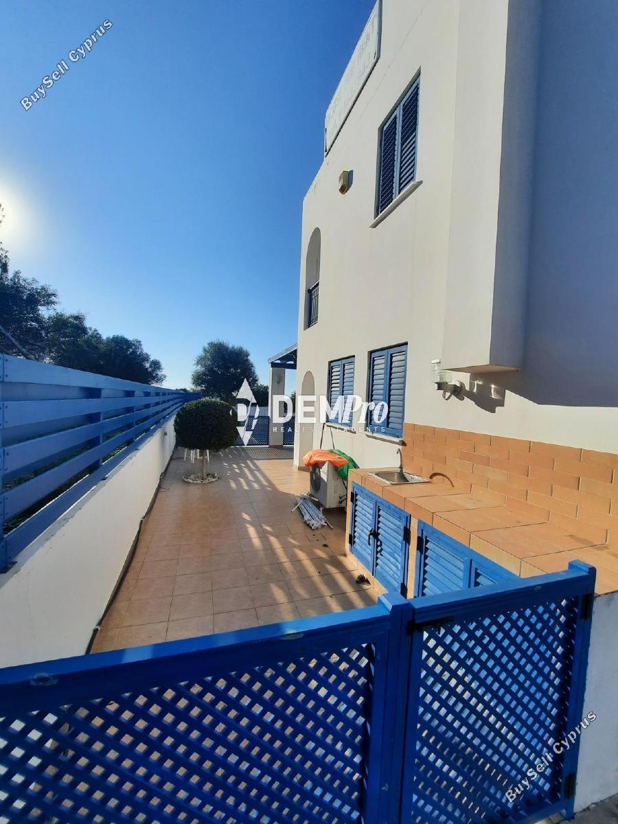 3 bedroom detached house for rent secret valley paphos 8597821 image 16553234