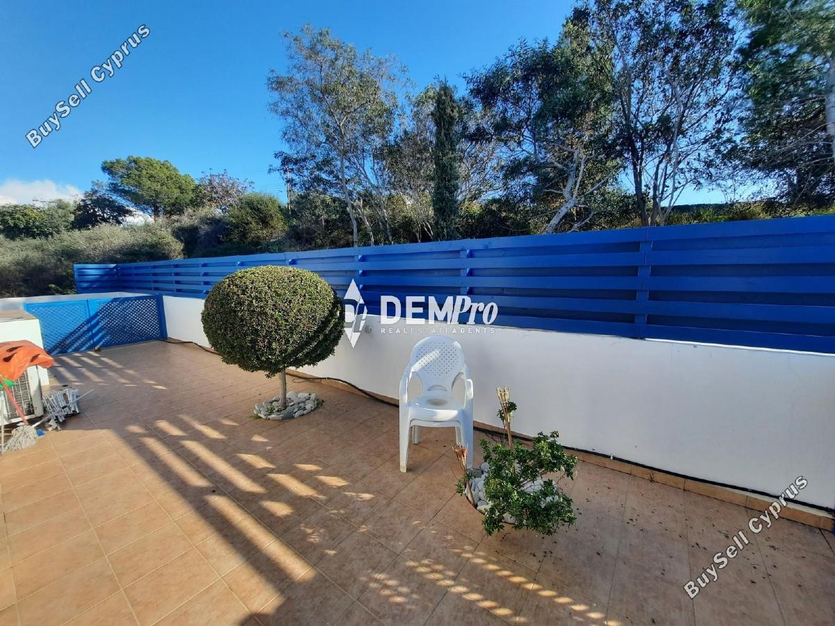 3 bedroom detached house for rent secret valley paphos 8597821 image 16553241