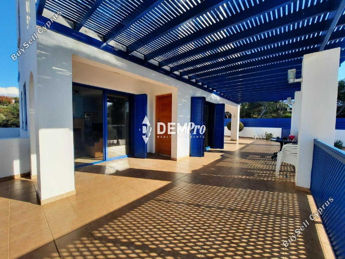3 bedroom detached house for rent secret valley paphos 8597821 image 16553246