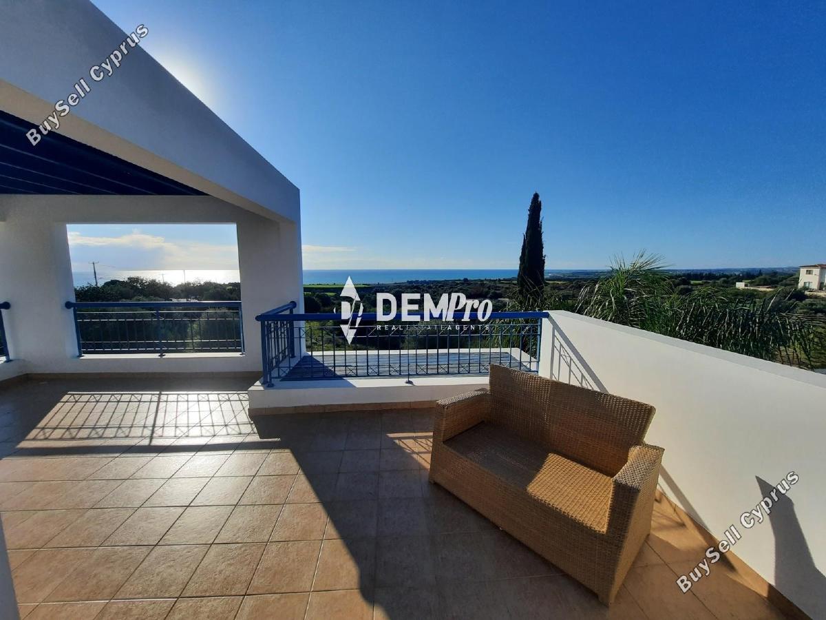 3 bedroom detached house for rent secret valley paphos 8597821 image 16553251