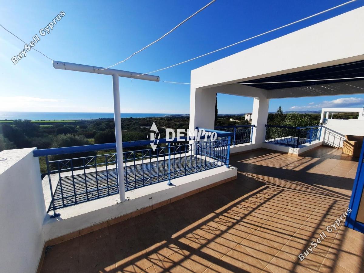 3 bedroom detached house for rent secret valley paphos 8597821 image 16553253