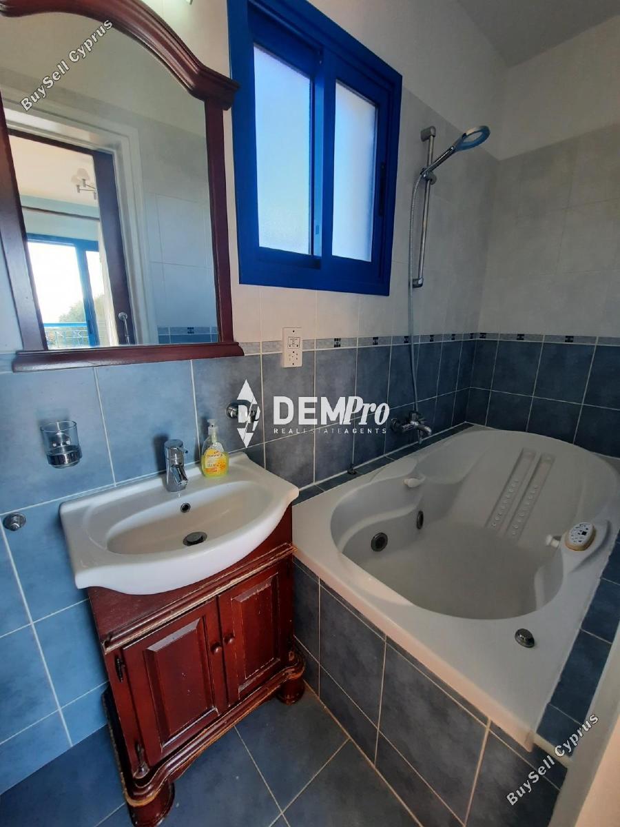3 bedroom detached house for rent secret valley paphos 8597821 image 16553255