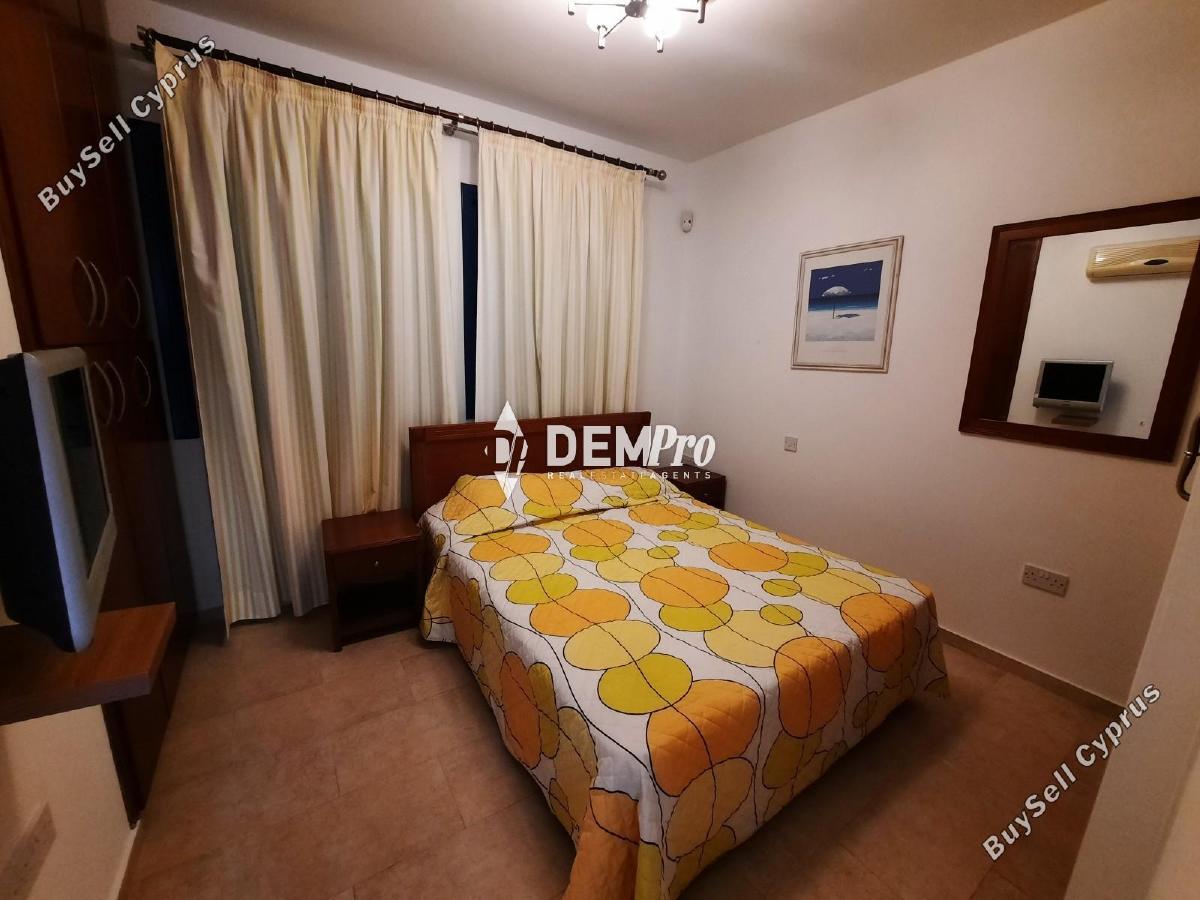 3 bedroom detached house for rent secret valley paphos 8597821 image 16553256