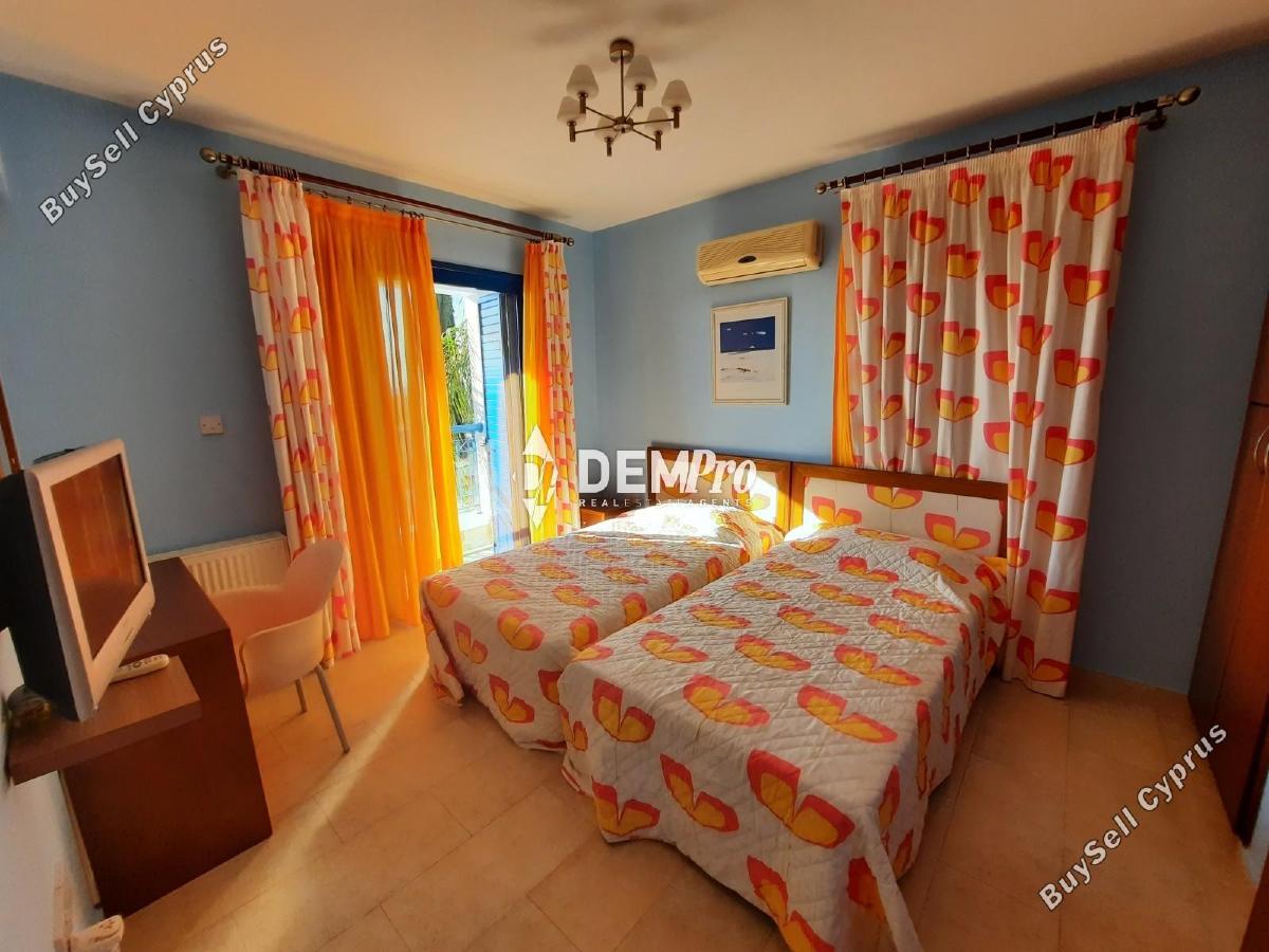 3 bedroom detached house for rent secret valley paphos 8597821 image 16553258