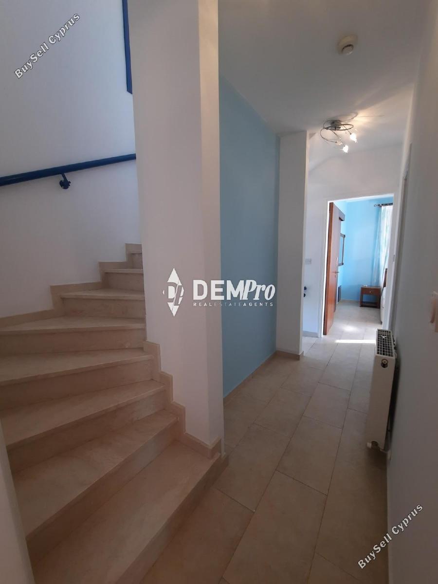 3 bedroom detached house for rent secret valley paphos 8597821 image 16553260