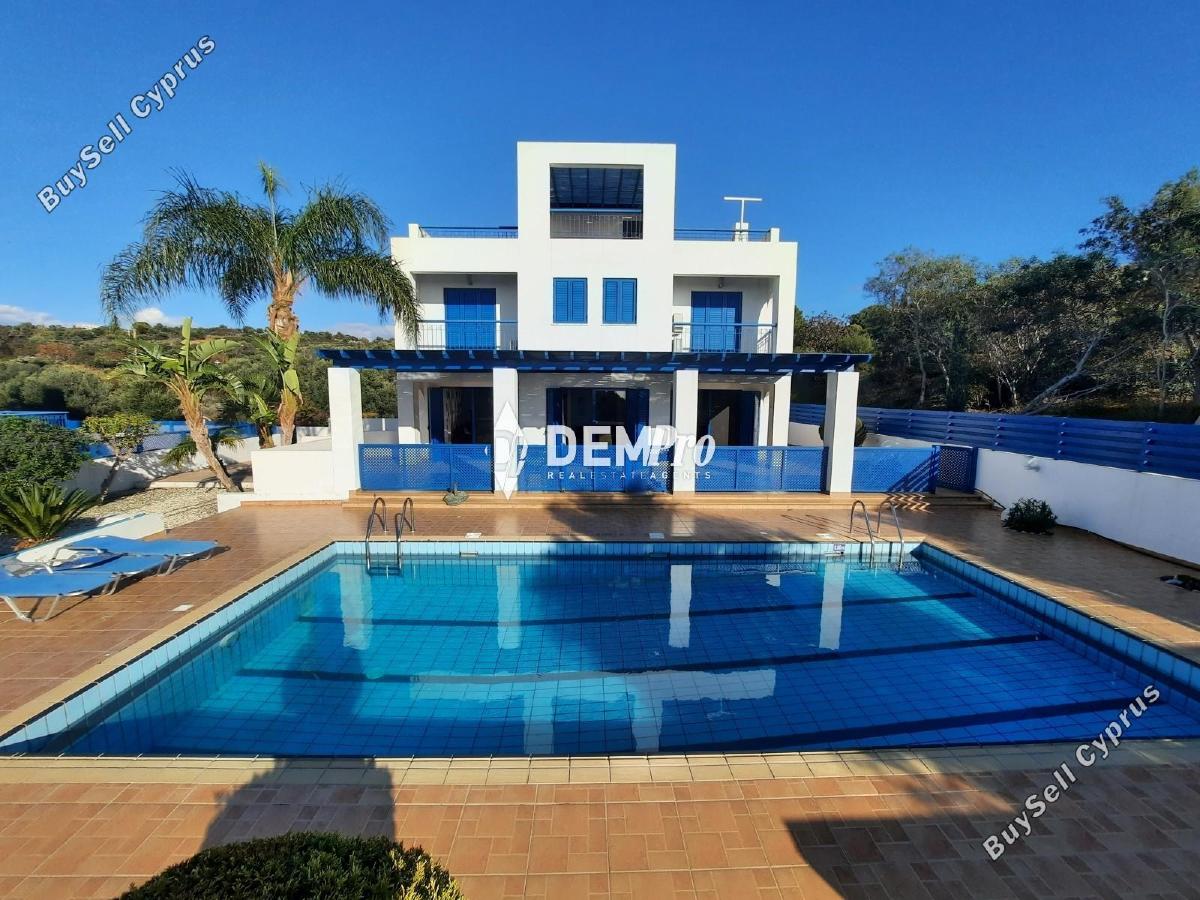 3 bedroom detached house for rent secret valley paphos 8597821 image 16553268