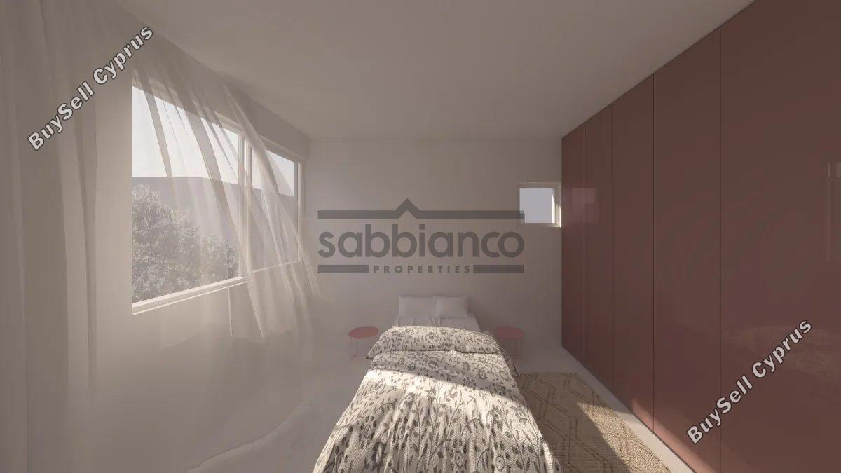3 bedroom detached house for sale aradippou larnaca 8749821 image 16479117