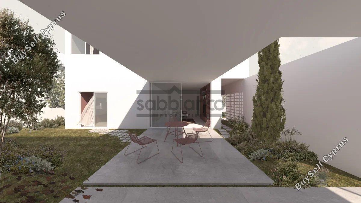3 bedroom detached house for sale aradippou larnaca 8749821 image 16479124