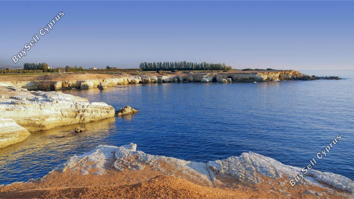 3 bedroom detached house for sale coral bay paphos 8913821 image 17524247