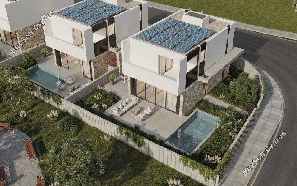 3 bedroom detached house for sale geroskipou paphos 8336821 image 14336548