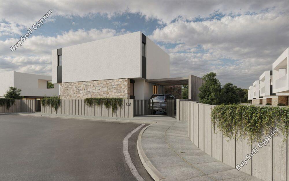 3 bedroom detached house for sale geroskipou paphos 8336821 image 14336561