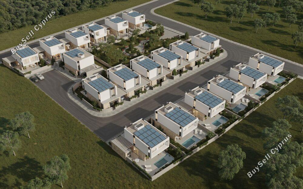 3 bedroom detached house for sale geroskipou paphos 8336821 image 15431210