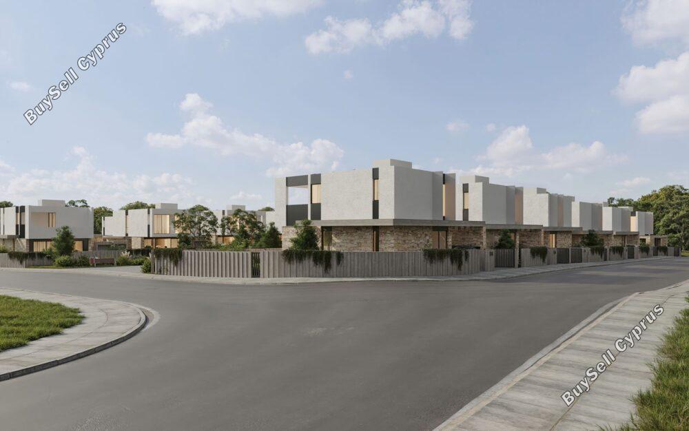 3 bedroom detached house for sale geroskipou paphos 8336821 image 15522205