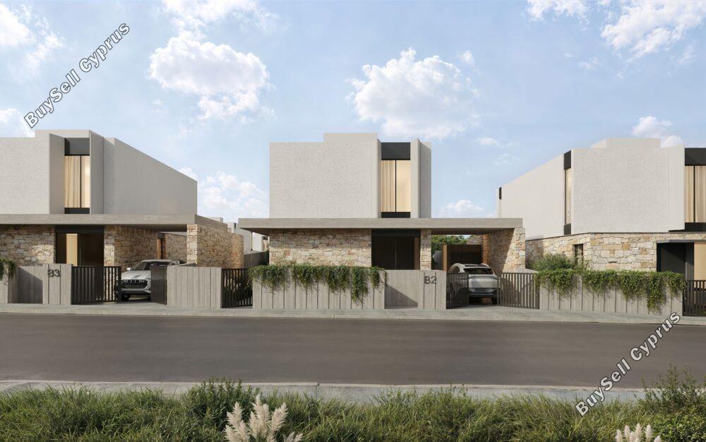 3 bedroom detached house for sale geroskipou paphos 8336821 image 15659891
