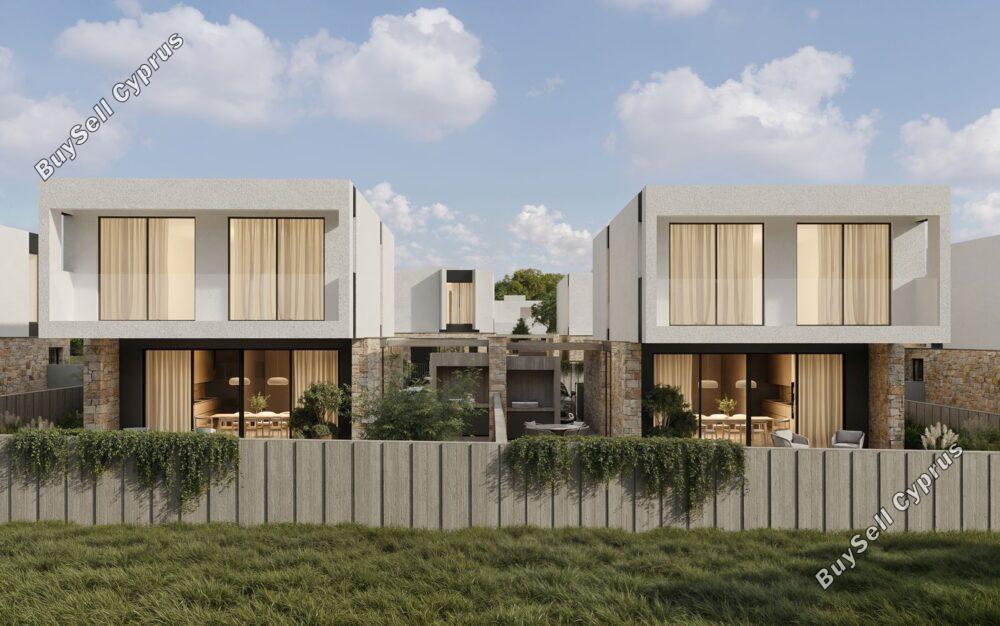 3 bedroom detached house for sale geroskipou paphos 8336821 image 15659897