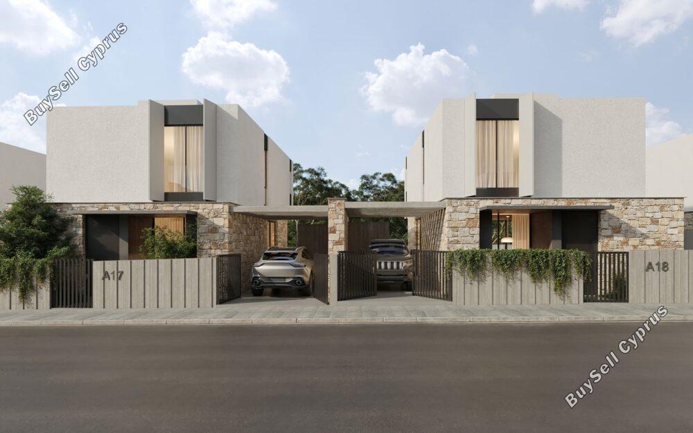 3 bedroom detached house for sale geroskipou paphos 8336821 image 15659901