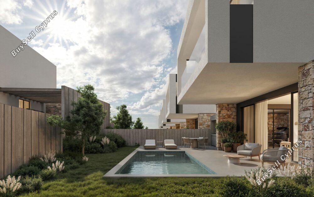 3 bedroom detached house for sale geroskipou paphos 8336821 image 15659904